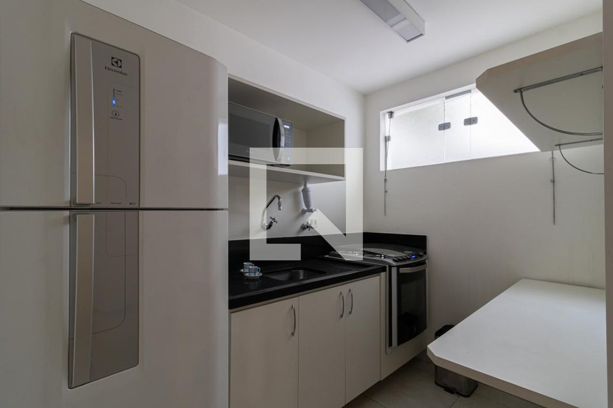 Apartamento, 3 quartos, 87 m² - Foto 124