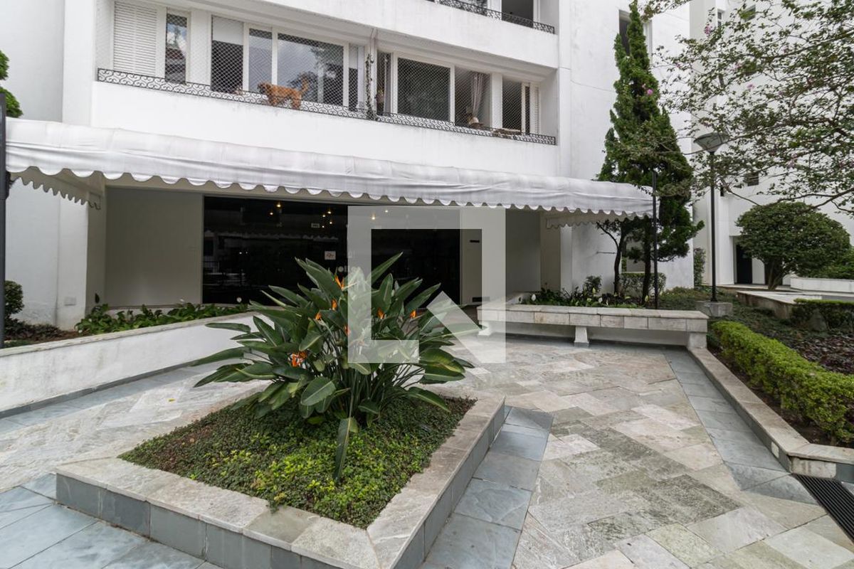 Apartamento, 3 quartos, 87 m² - Foto 89