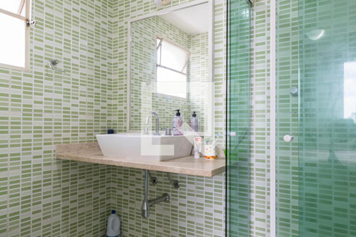 Apartamento, 3 quartos, 87 m² - Foto 41