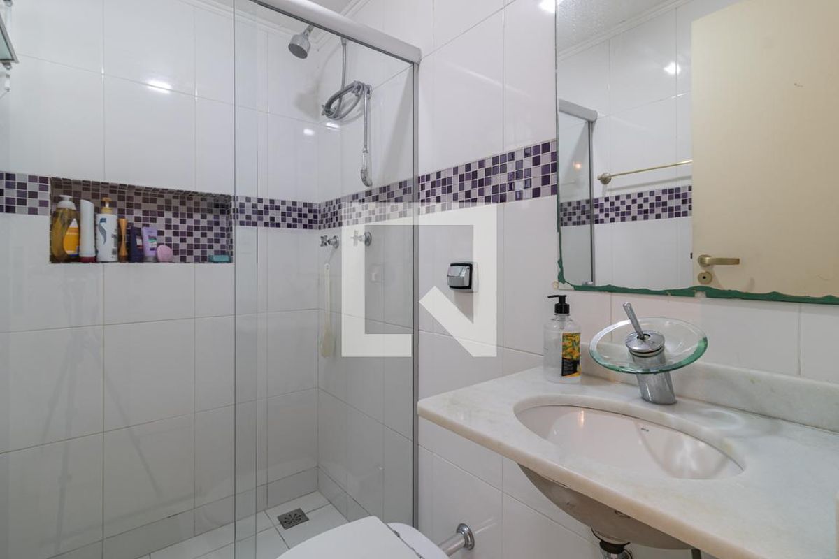 Apartamento, 3 quartos, 87 m² - Foto 63