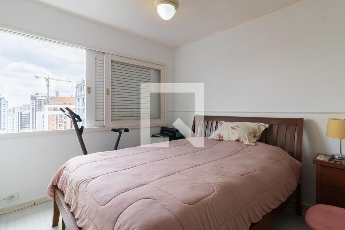 Apartamento, 3 quartos, 87 m² - Foto 27