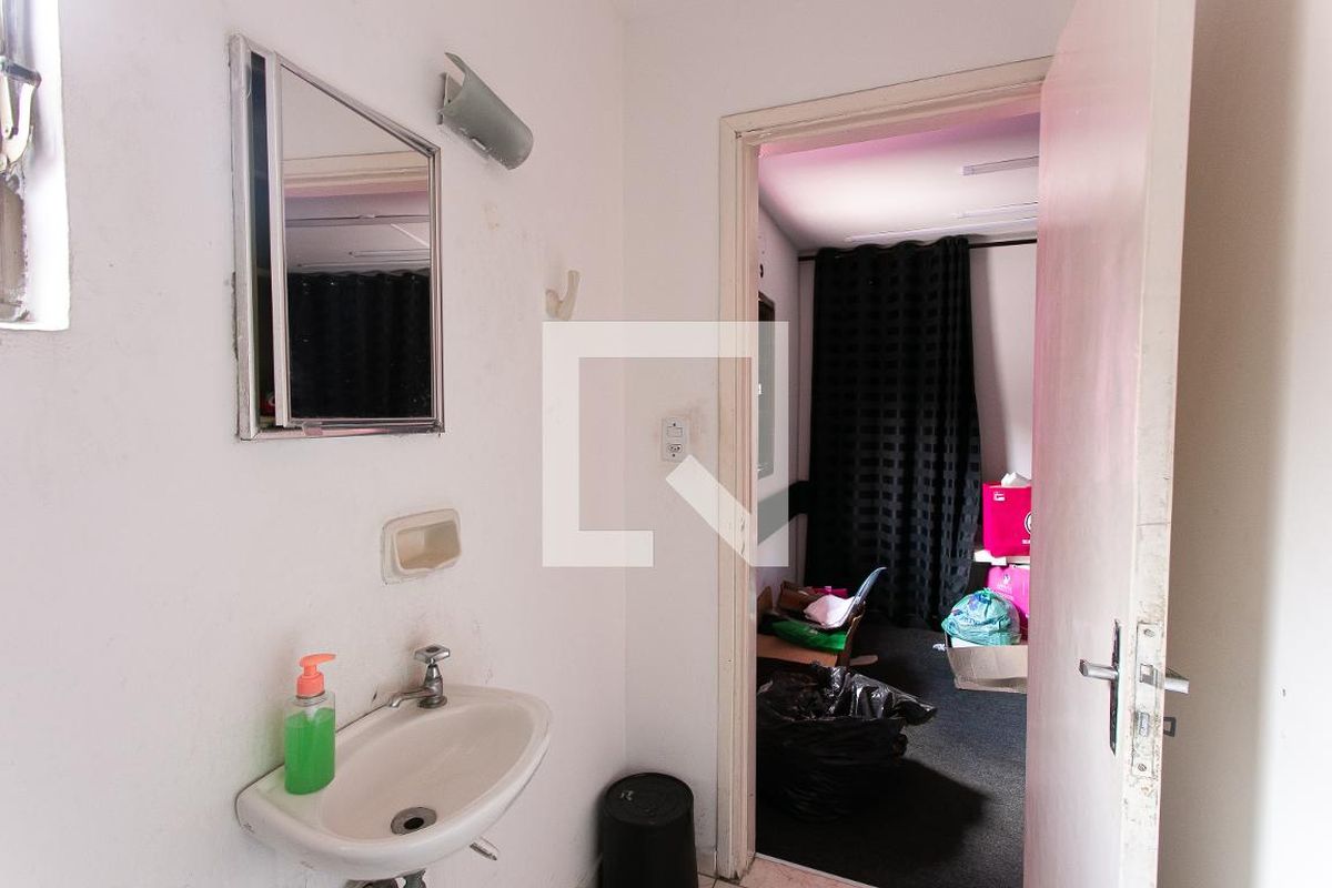 Casa, 5 quartos, 350 m² - Foto 102