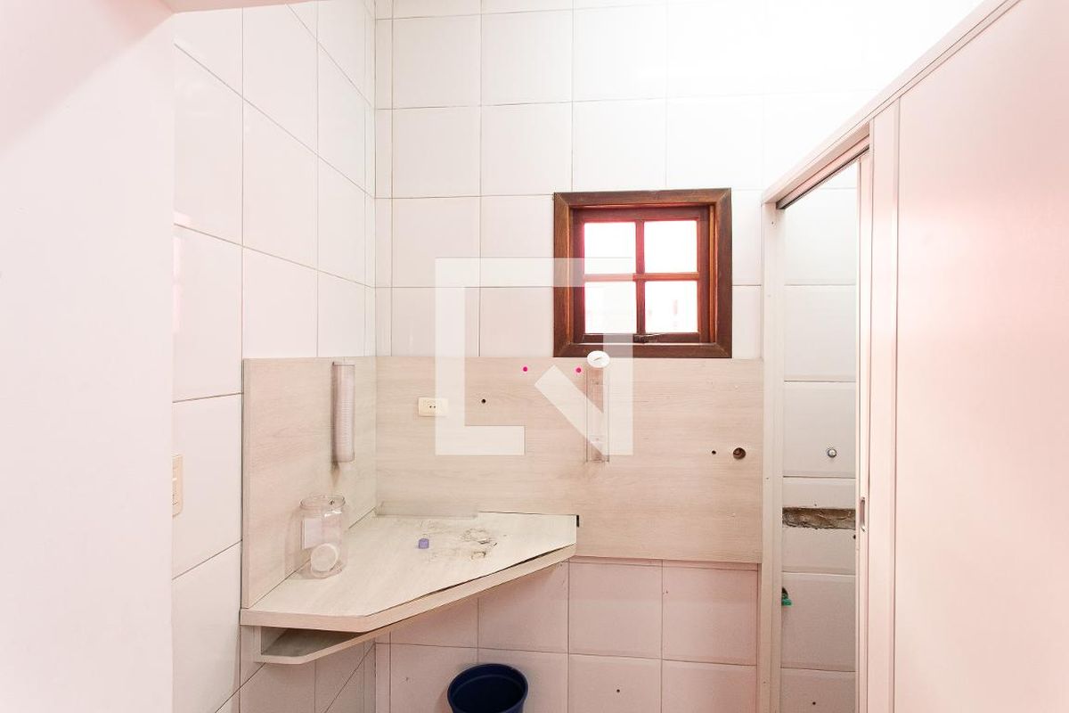 Casa, 5 quartos, 350 m² - Foto 70