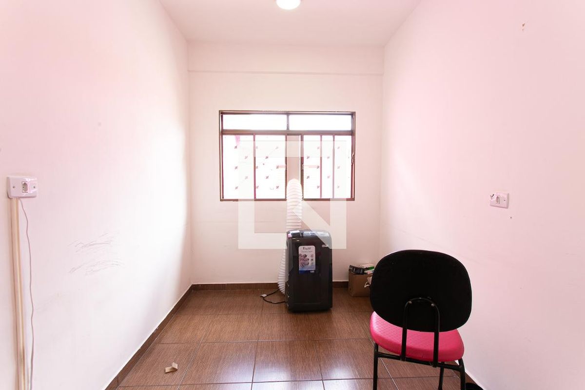 Casa, 5 quartos, 350 m² - Foto 36