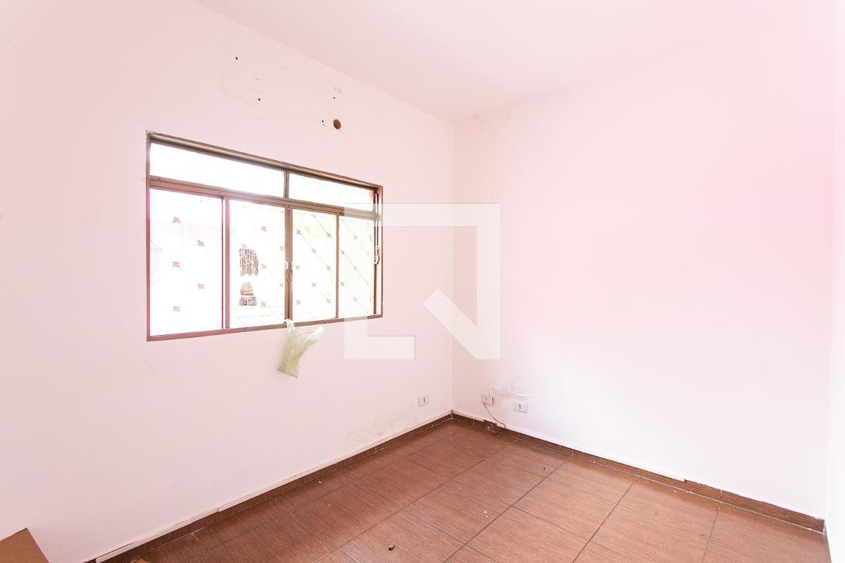 Casa, 5 quartos, 350 m² - Foto 26