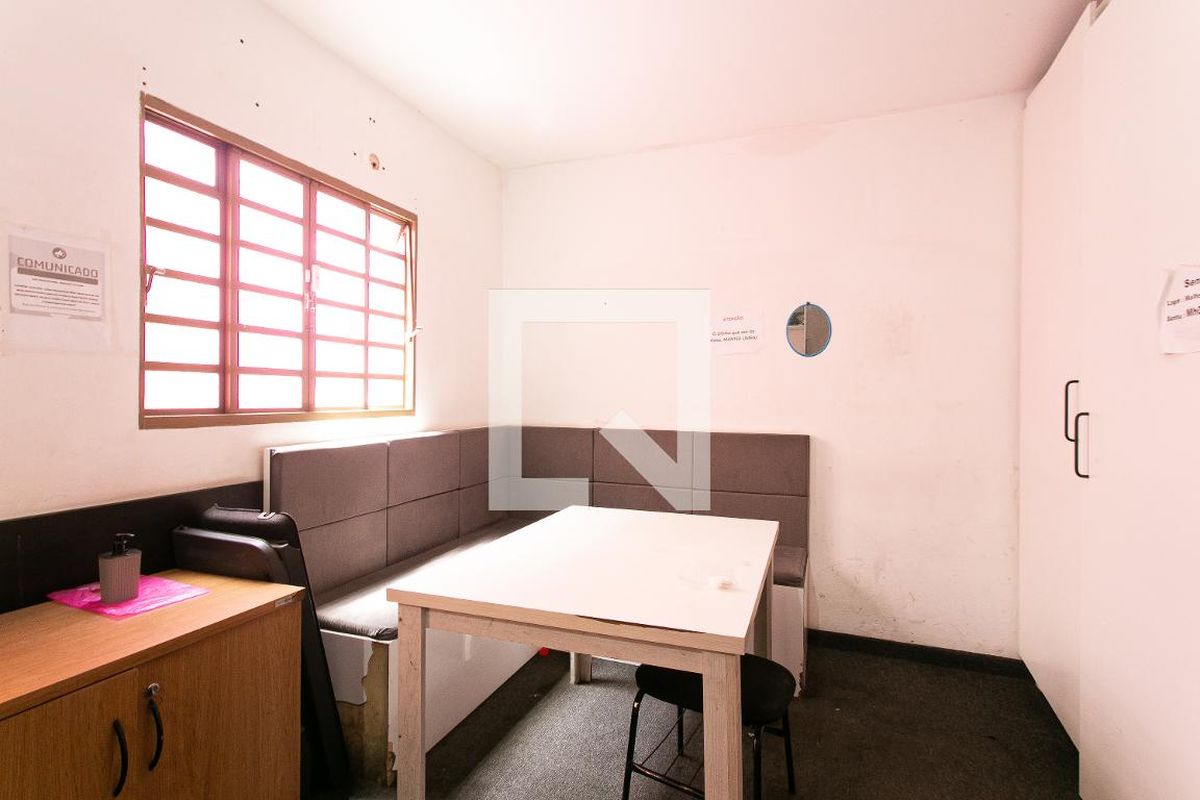Casa, 5 quartos, 350 m² - Foto 84