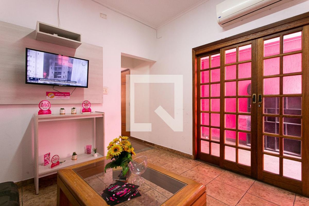 Casa, 5 quartos, 350 m² - Foto 16