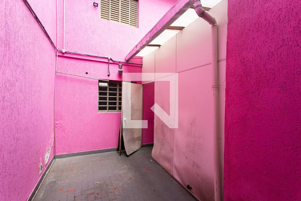 Casa, 5 quartos, 350 m² - Foto 74
