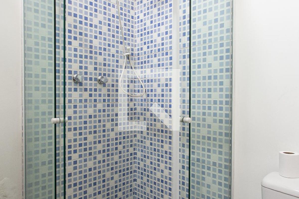 Casa, 5 quartos, 350 m² - Foto 64