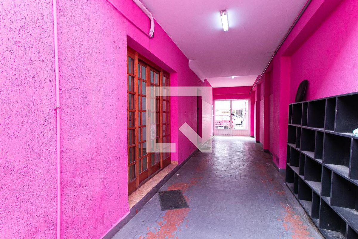 Casa, 5 quartos, 350 m² - Foto 76