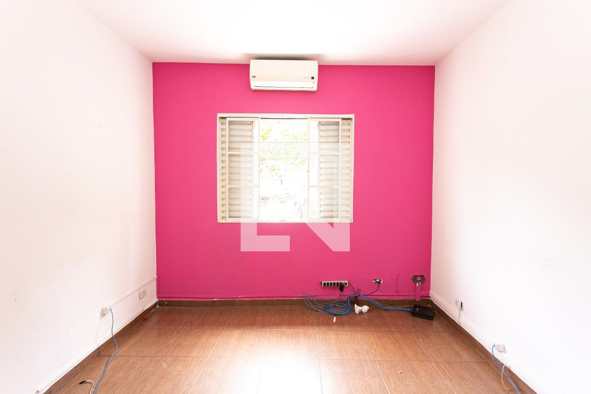Casa, 5 quartos, 350 m² - Foto 44