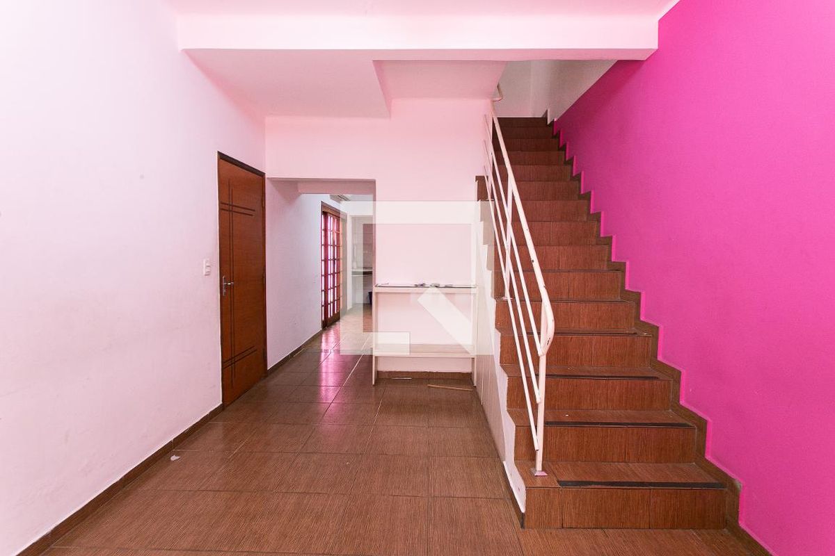 Casa, 5 quartos, 350 m² - Foto 6