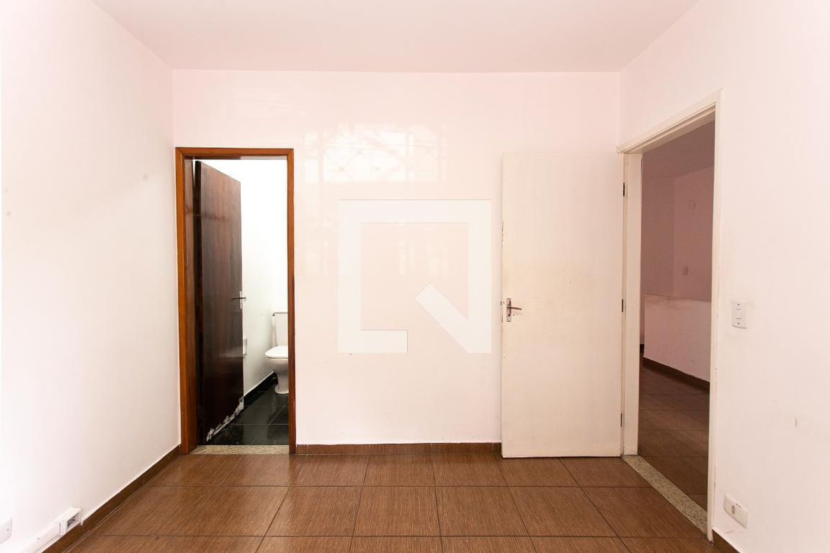 Casa, 5 quartos, 350 m² - Foto 46