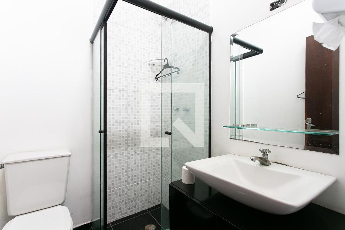 Casa, 5 quartos, 350 m² - Foto 50
