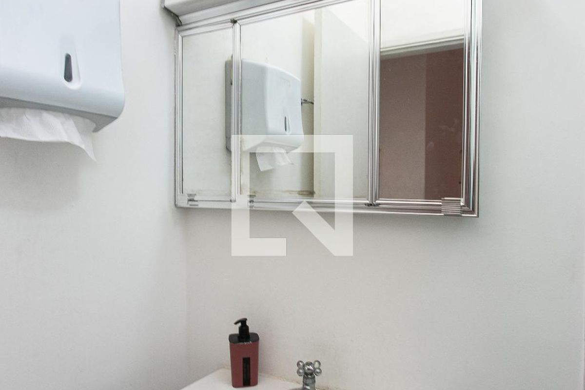 Casa, 5 quartos, 350 m² - Foto 62