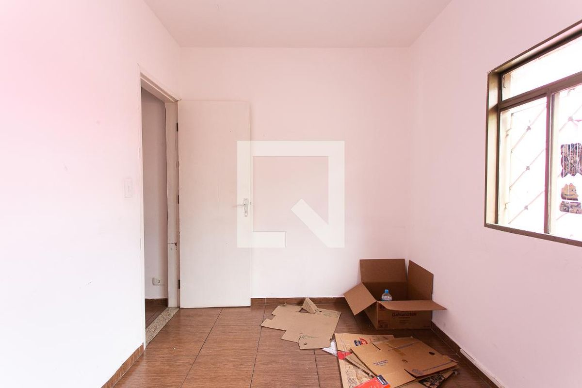 Casa, 5 quartos, 350 m² - Foto 30