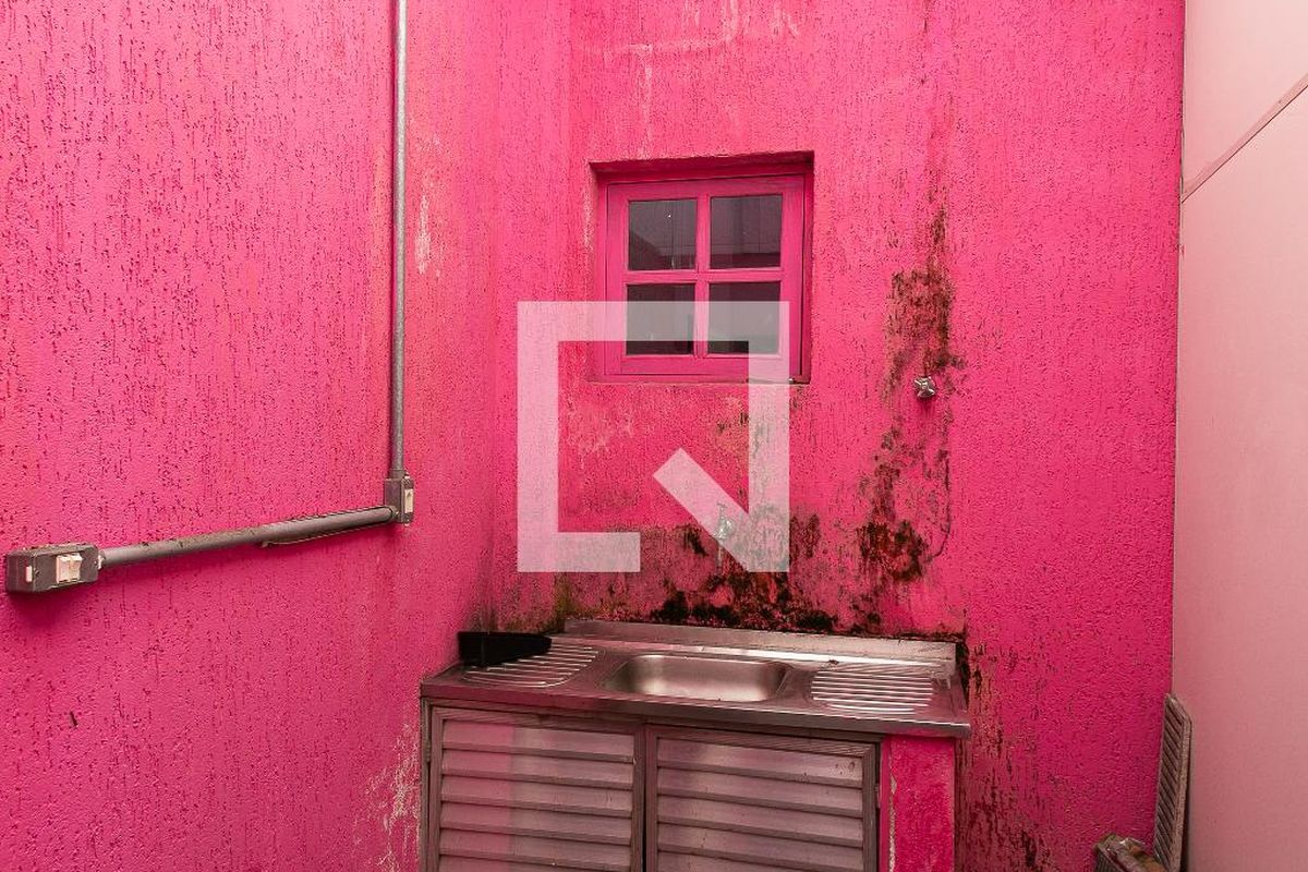 Casa, 5 quartos, 350 m² - Foto 80