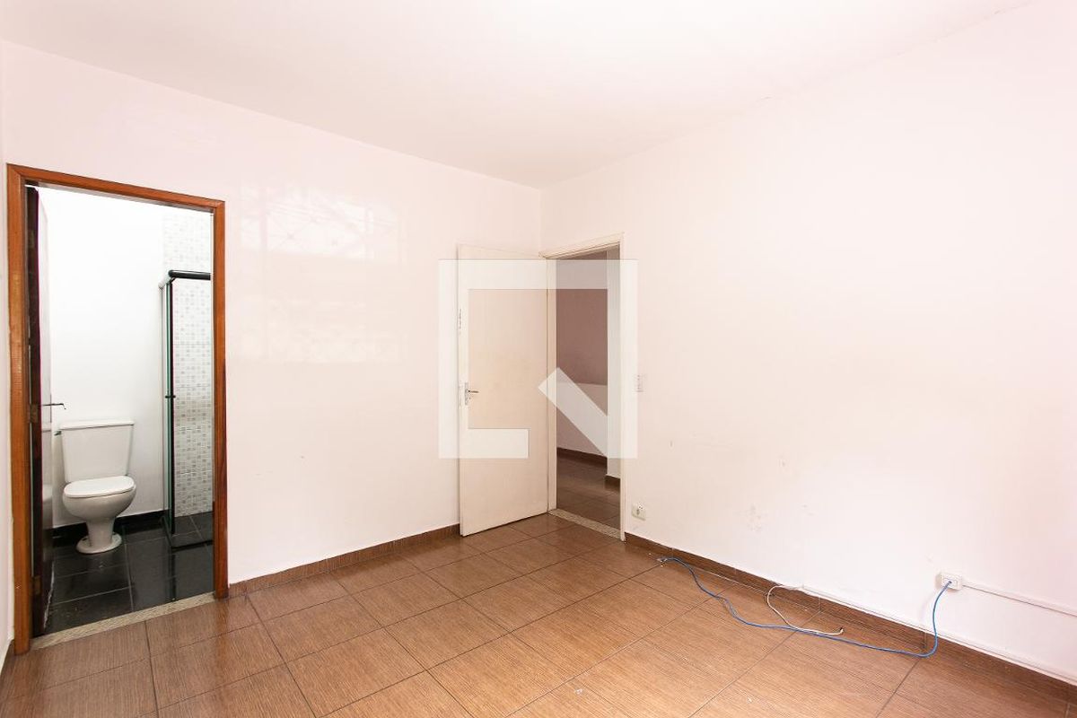 Casa, 5 quartos, 350 m² - Foto 48