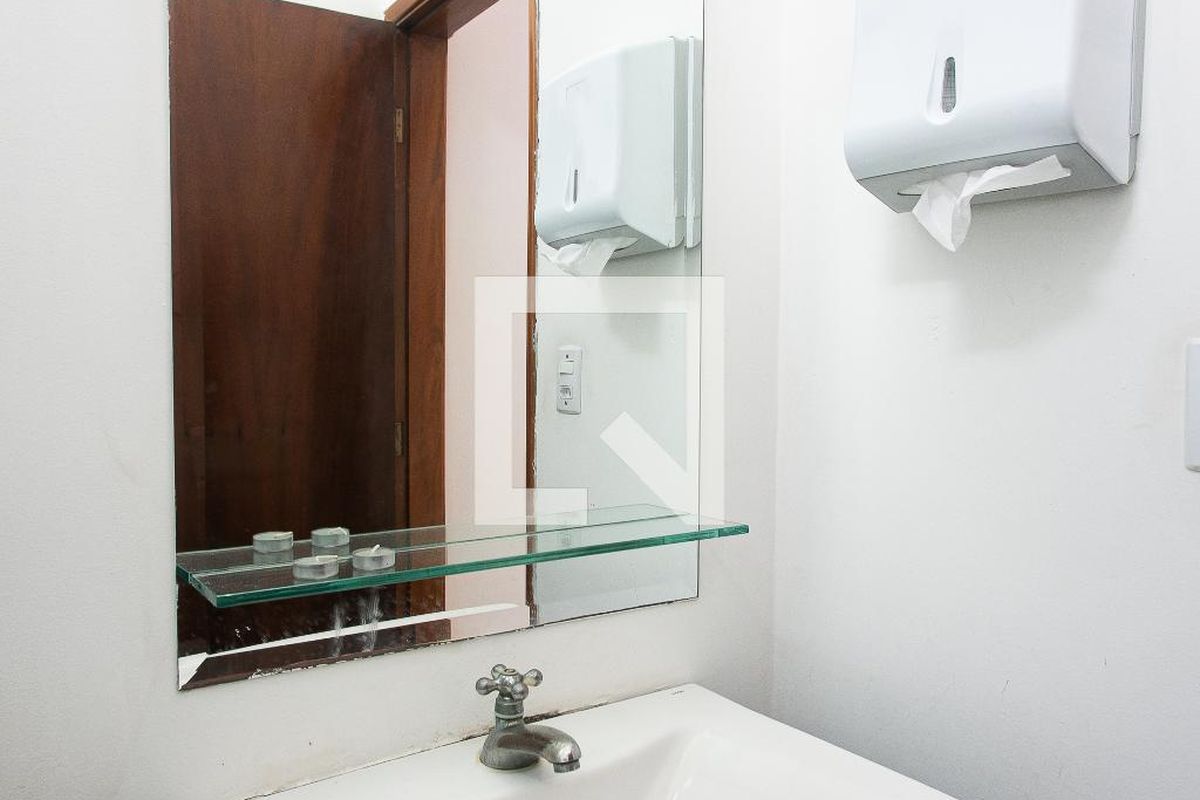 Casa, 5 quartos, 350 m² - Foto 54