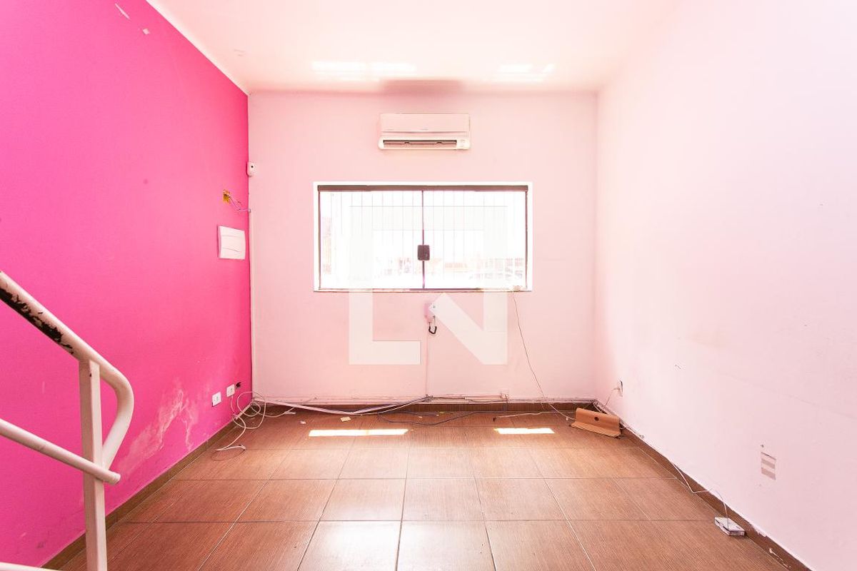 Casa, 5 quartos, 350 m² - Foto 4