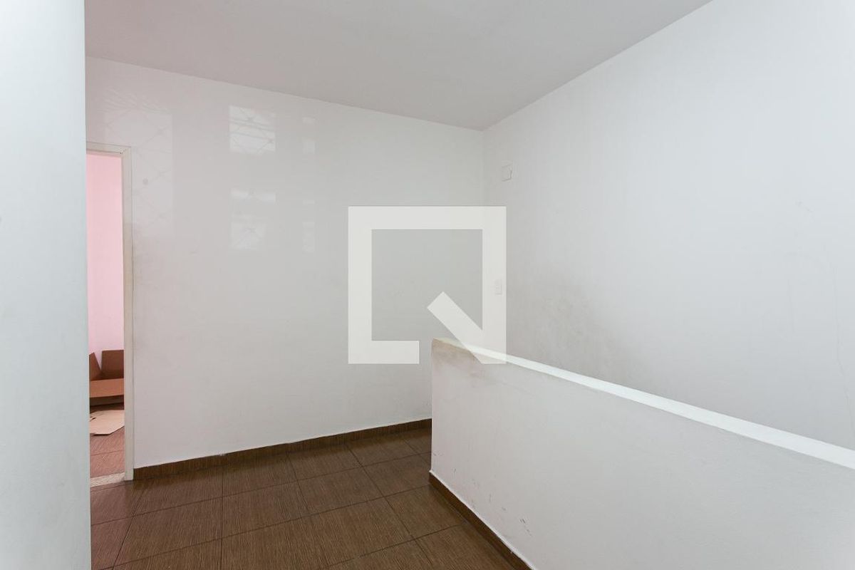 Casa, 5 quartos, 350 m² - Foto 68