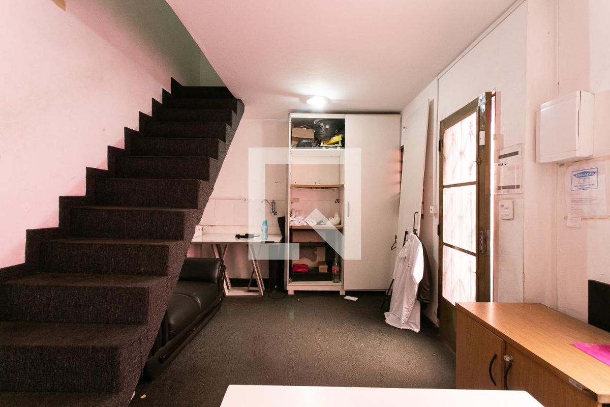 Casa, 5 quartos, 350 m² - Foto 86