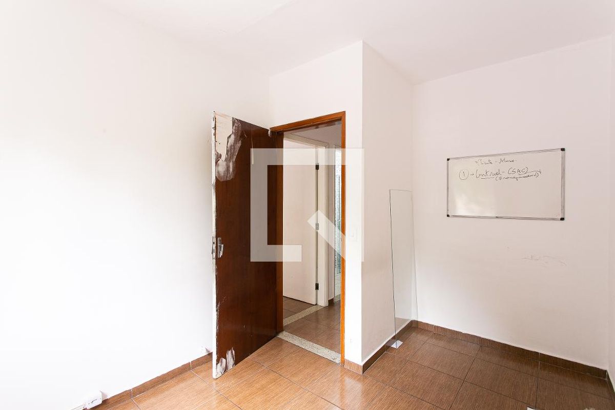 Casa, 5 quartos, 350 m² - Foto 24