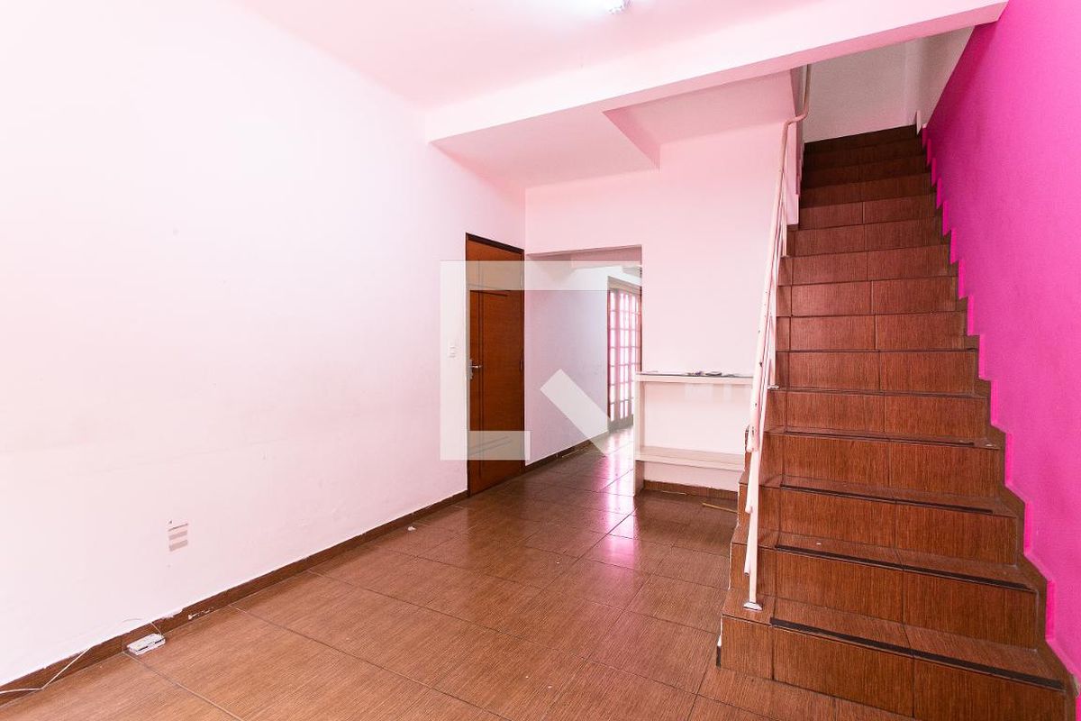 Casa, 5 quartos, 350 m² - Foto 8