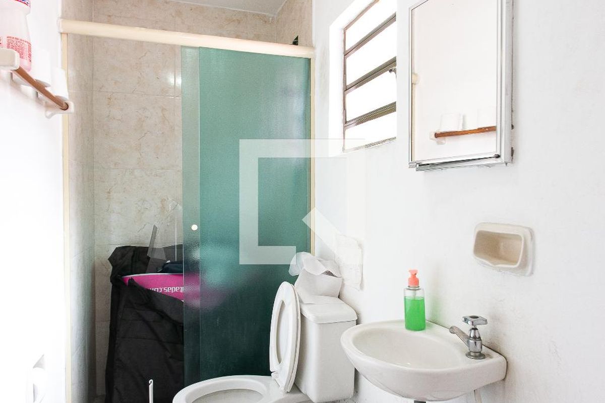 Casa, 5 quartos, 350 m² - Foto 100