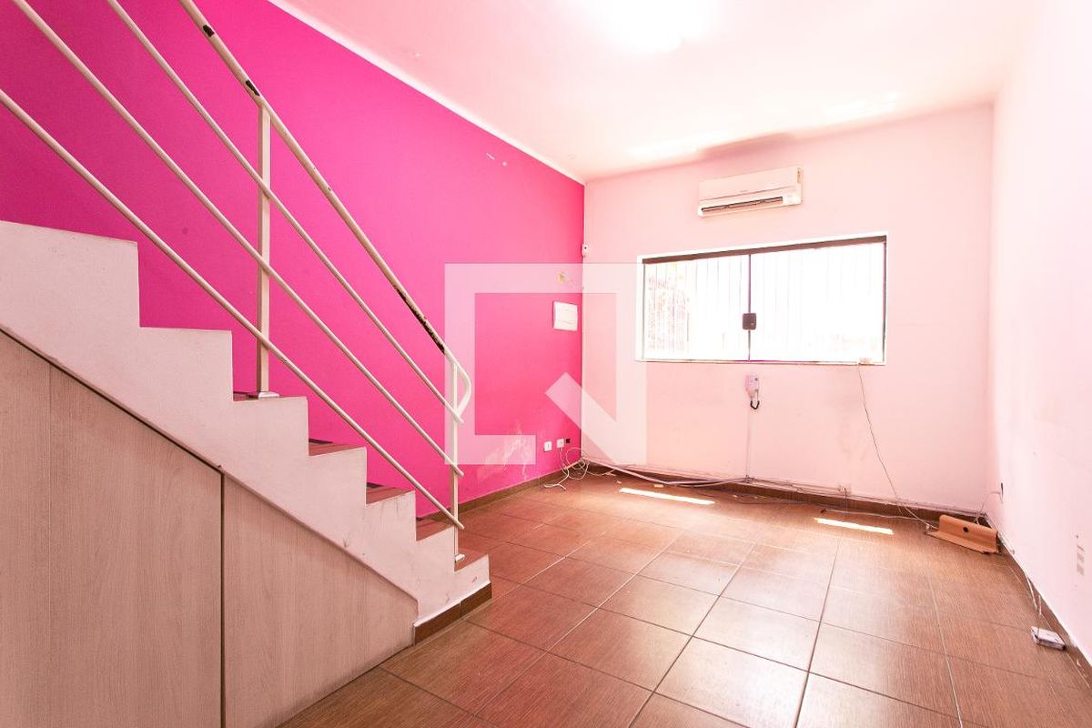 Casa, 5 quartos, 350 m² - Foto 2