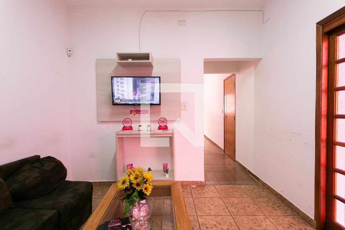 Casa, 5 quartos, 350 m² - Foto 14
