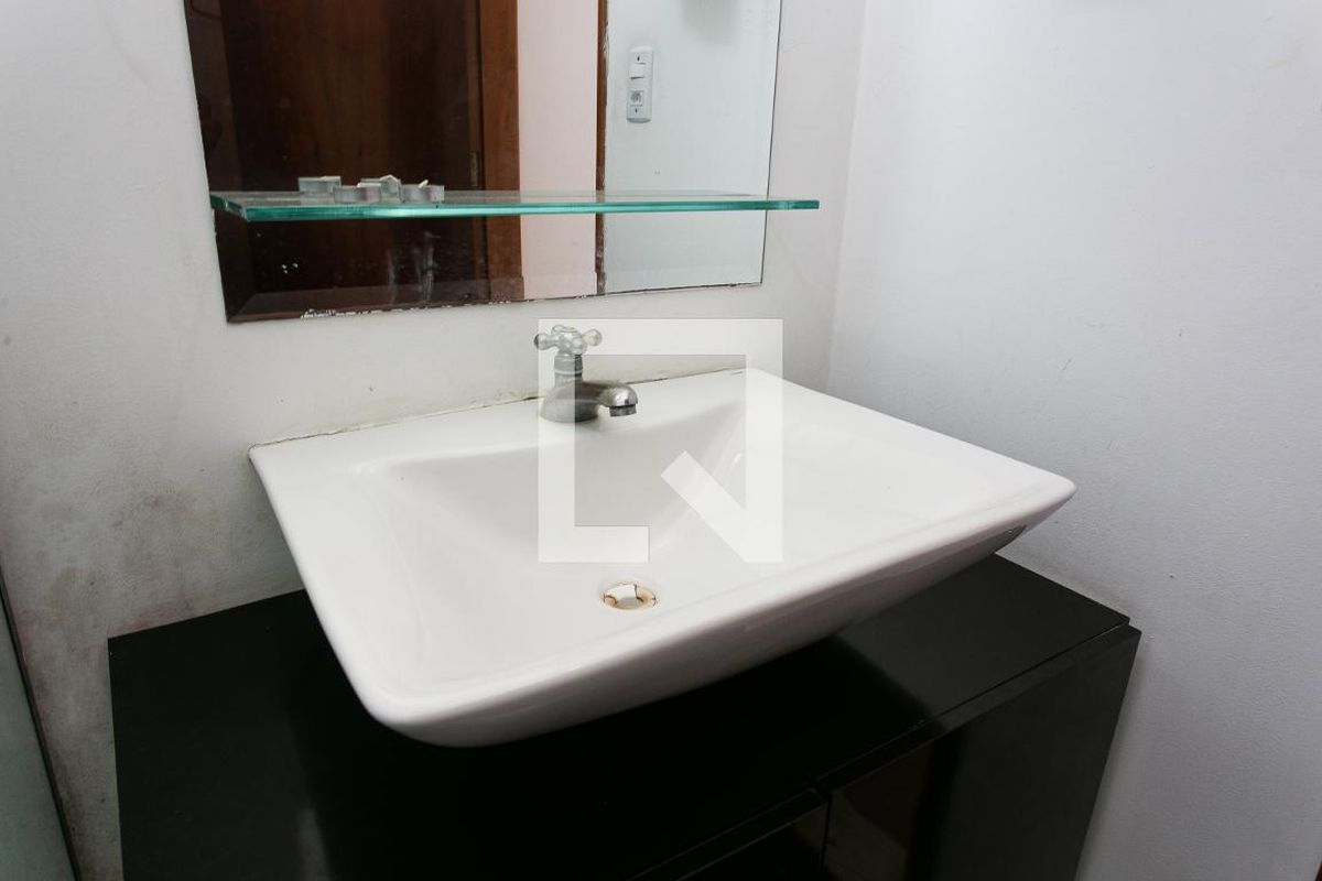 Casa, 5 quartos, 350 m² - Foto 56