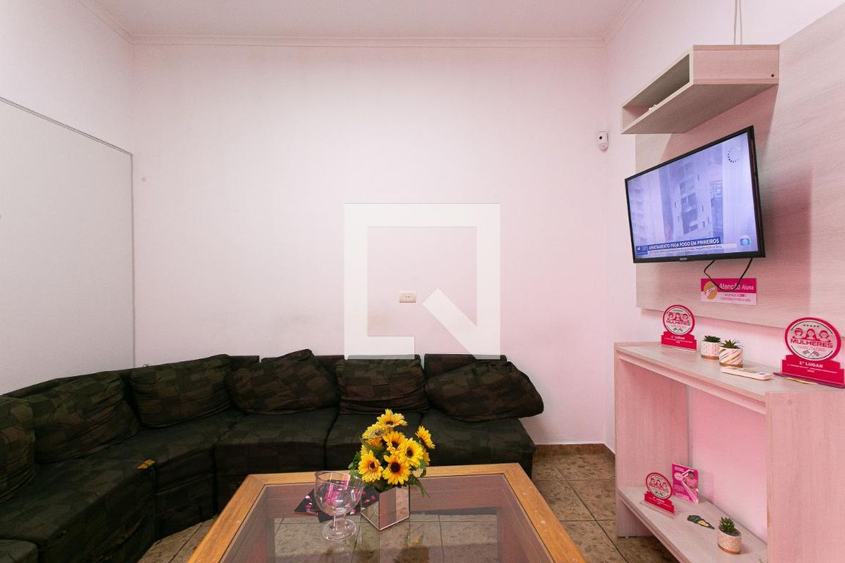 Casa, 5 quartos, 350 m² - Foto 12