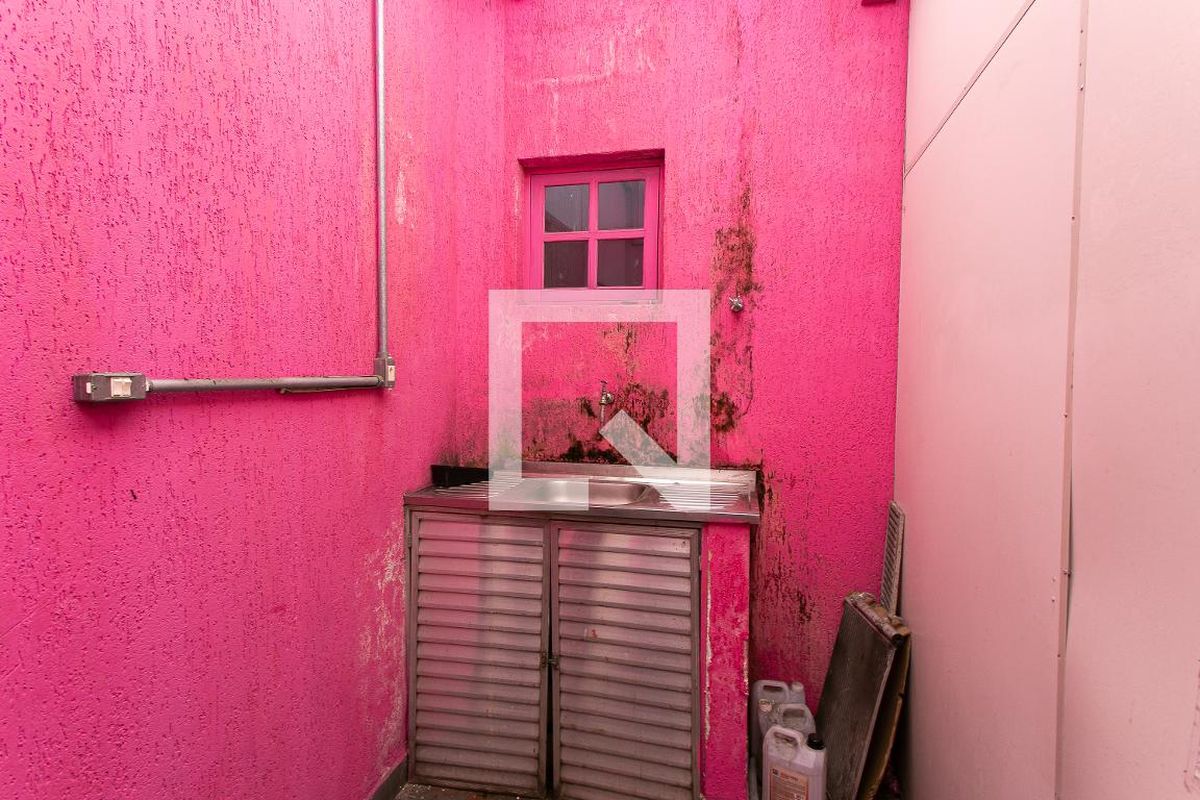 Casa, 5 quartos, 350 m² - Foto 78