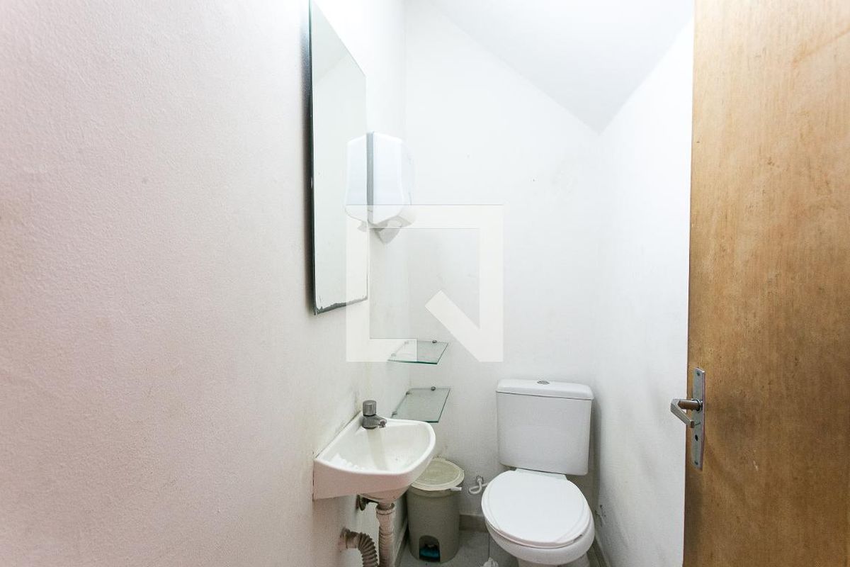 Casa, 5 quartos, 350 m² - Foto 72