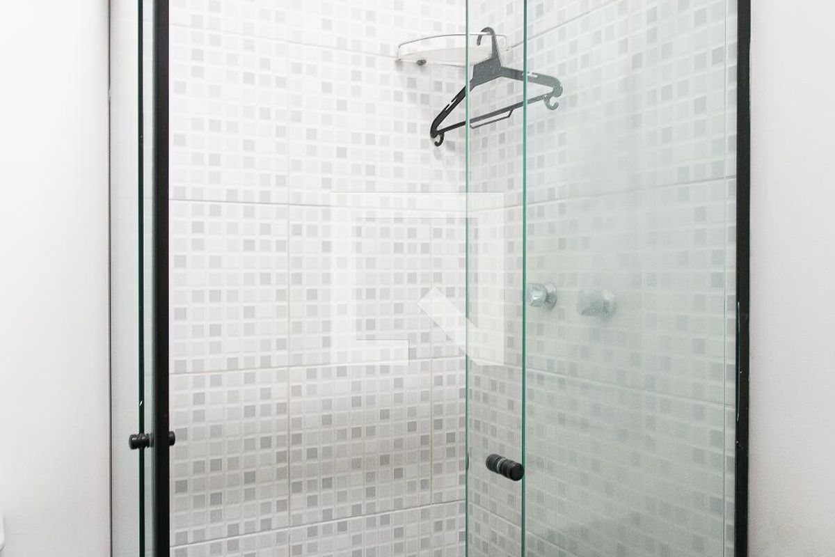 Casa, 5 quartos, 350 m² - Foto 52