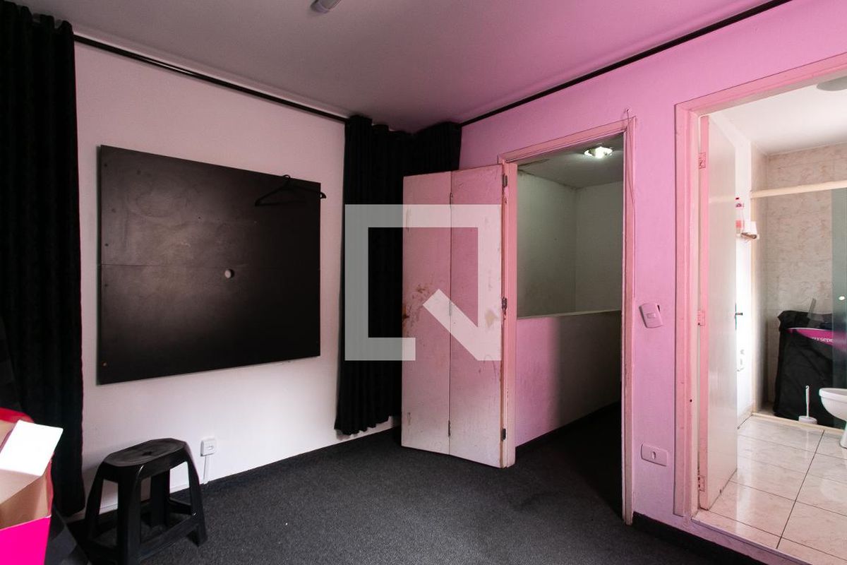 Casa, 5 quartos, 350 m² - Foto 96