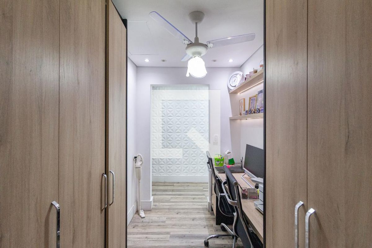 Casa, 4 quartos, 300 m² - Foto 16