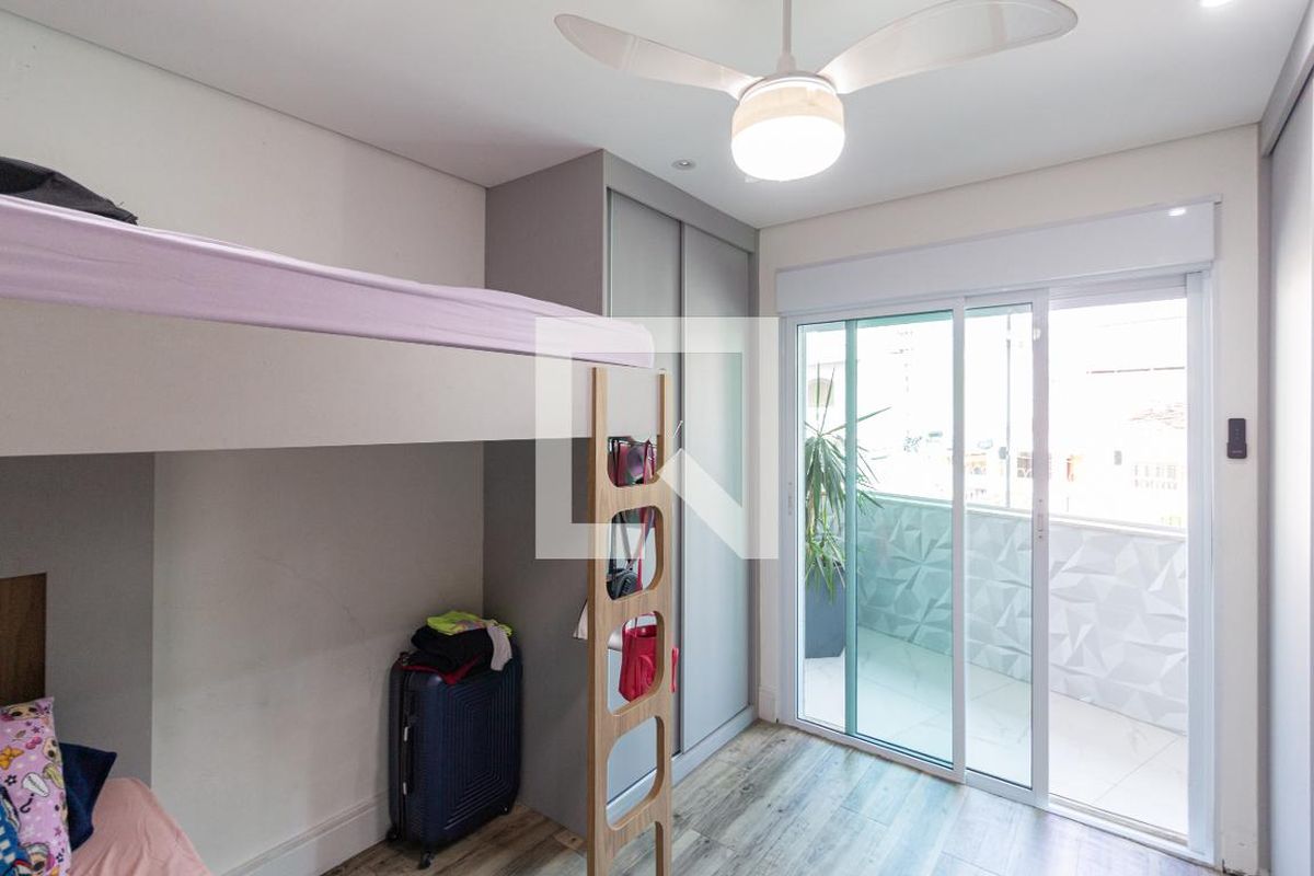 Casa, 4 quartos, 300 m² - Foto 36