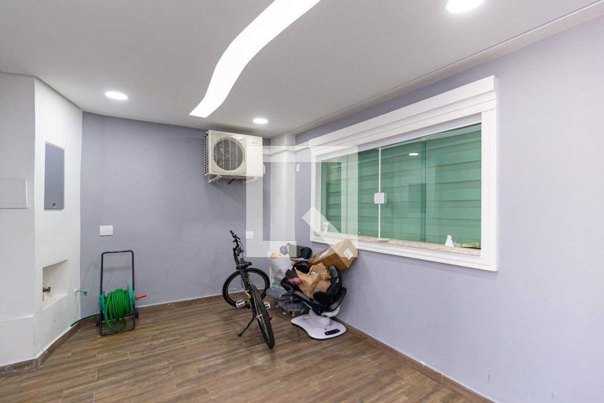 Casa, 4 quartos, 300 m² - Foto 100