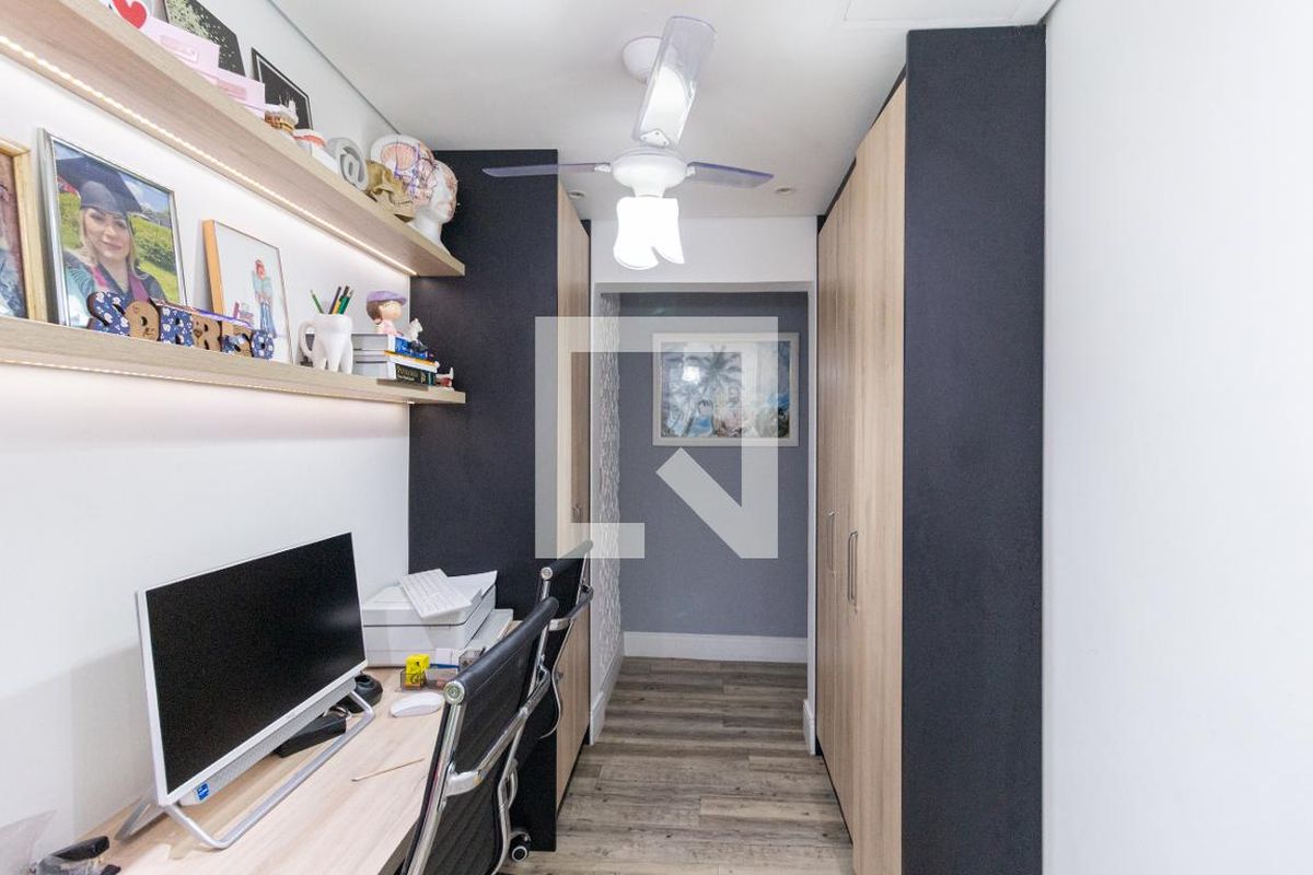 Casa, 4 quartos, 300 m² - Foto 14