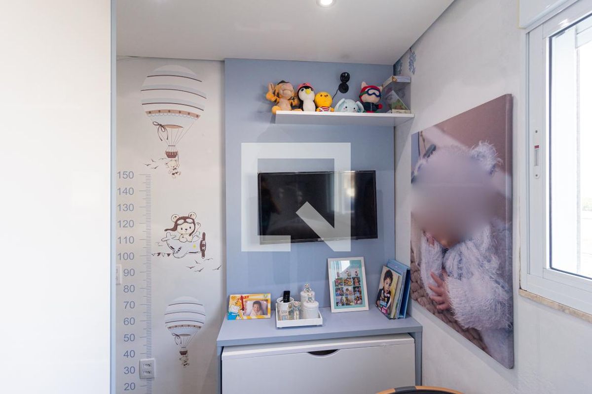 Casa, 4 quartos, 300 m² - Foto 34
