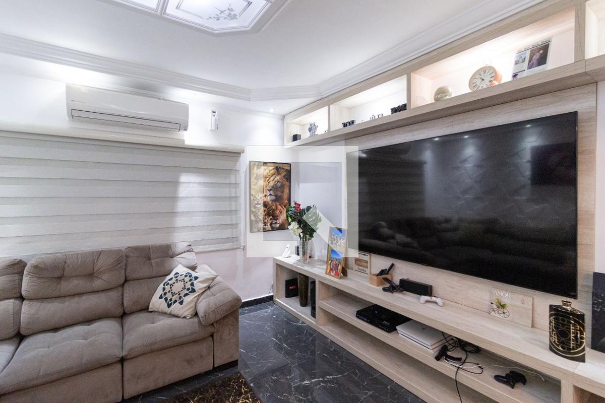 Casa, 4 quartos, 300 m² - Foto 4