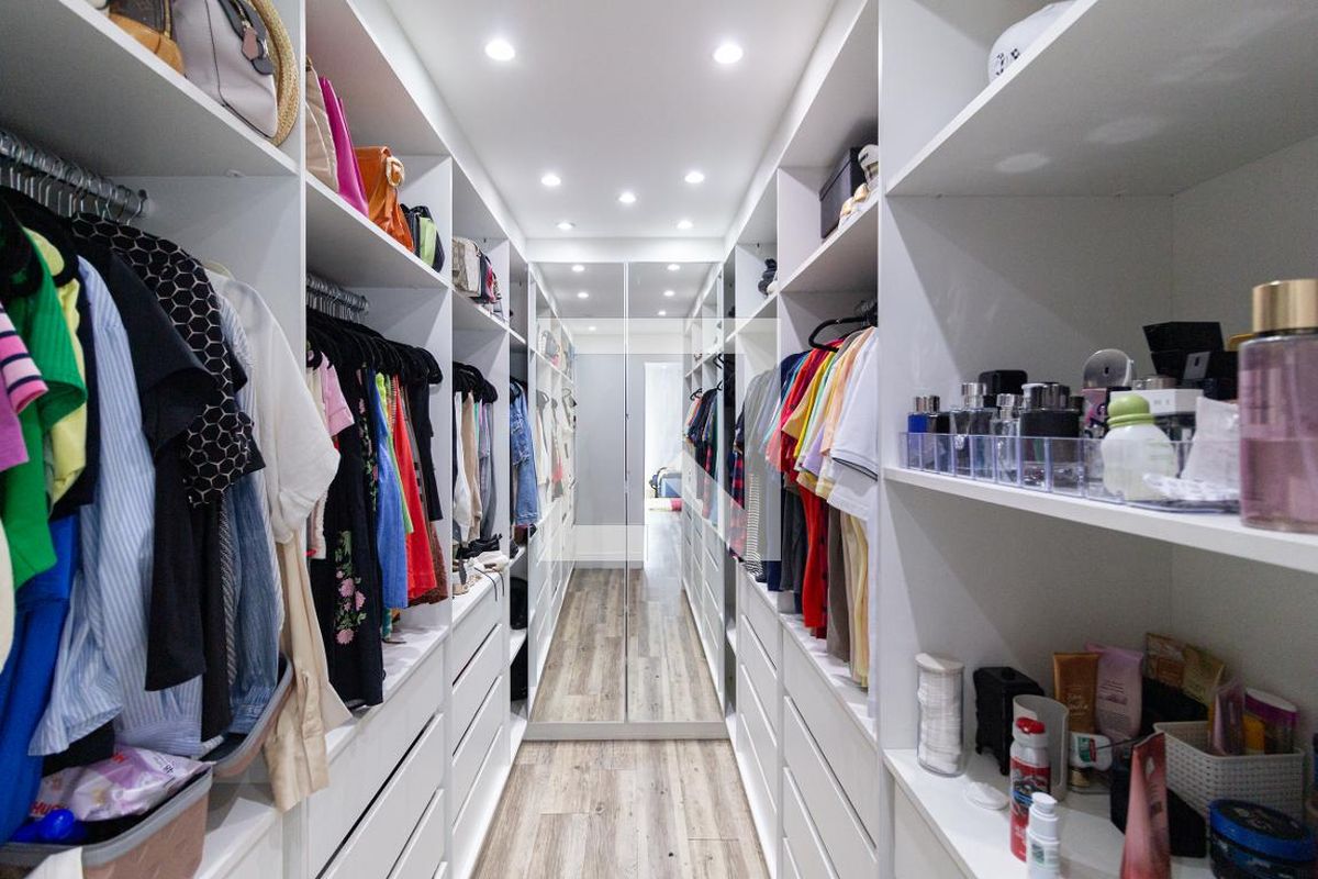 Casa, 4 quartos, 300 m² - Foto 52