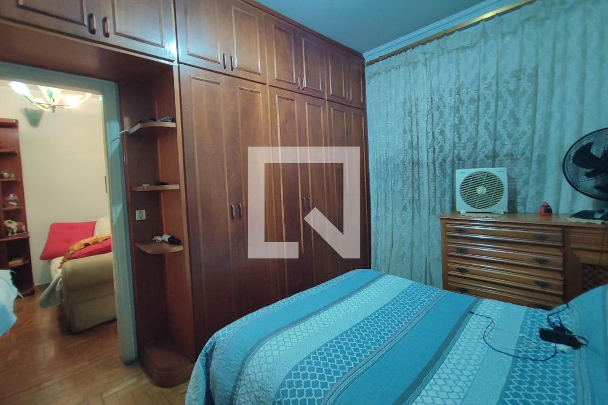 Casa à Venda - Guanabara, 3 Quartos,  280 m2 em , Campinas - sp | SoloBR