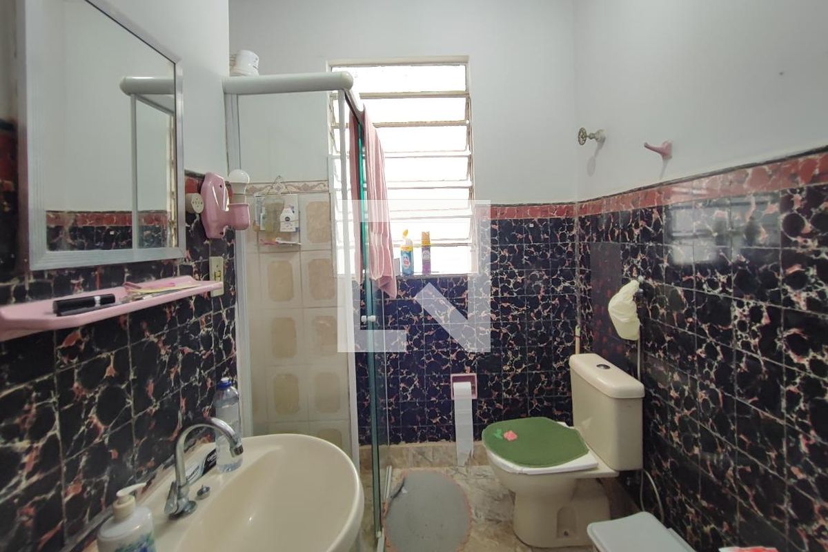 Casa à Venda - Guanabara, 3 Quartos,  280 m2 em , Campinas - sp | SoloBR