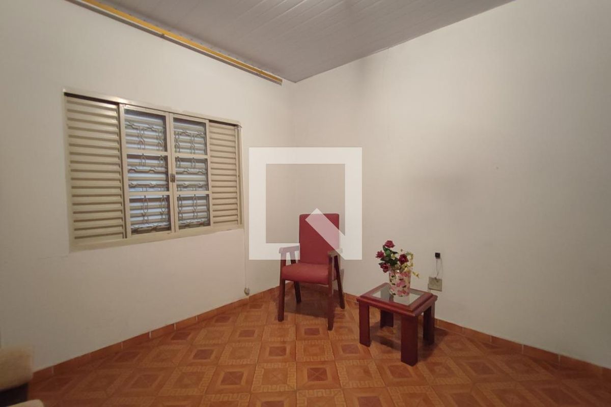 Casa à Venda - Guanabara, 3 Quartos,  280 m2 em , Campinas - sp | SoloBR