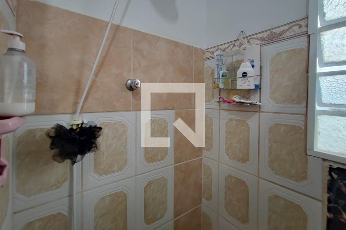 Casa à Venda - Guanabara, 3 Quartos,  280 m2 em , Campinas - sp | SoloBR