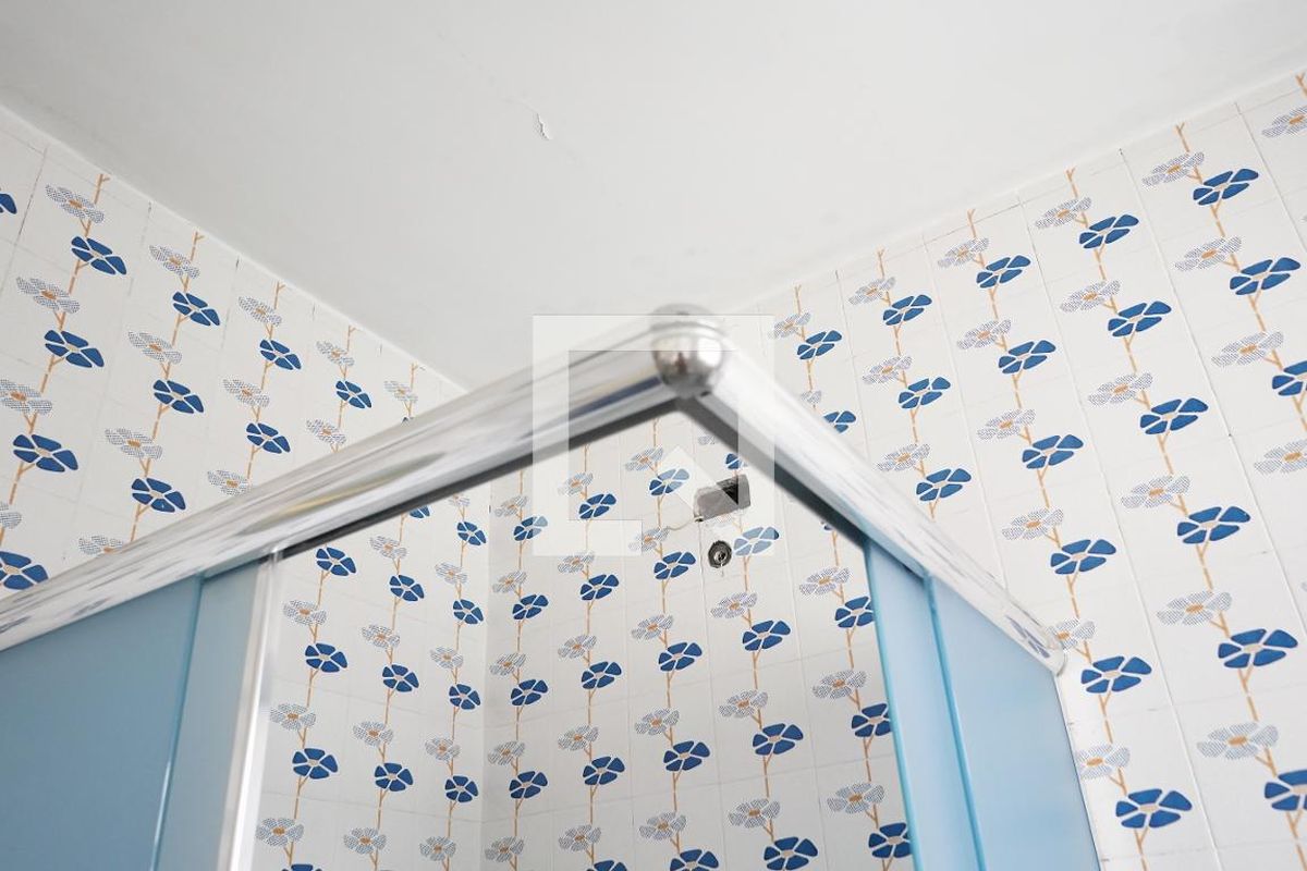 Casa, 3 quartos, 131 m² - Foto 42