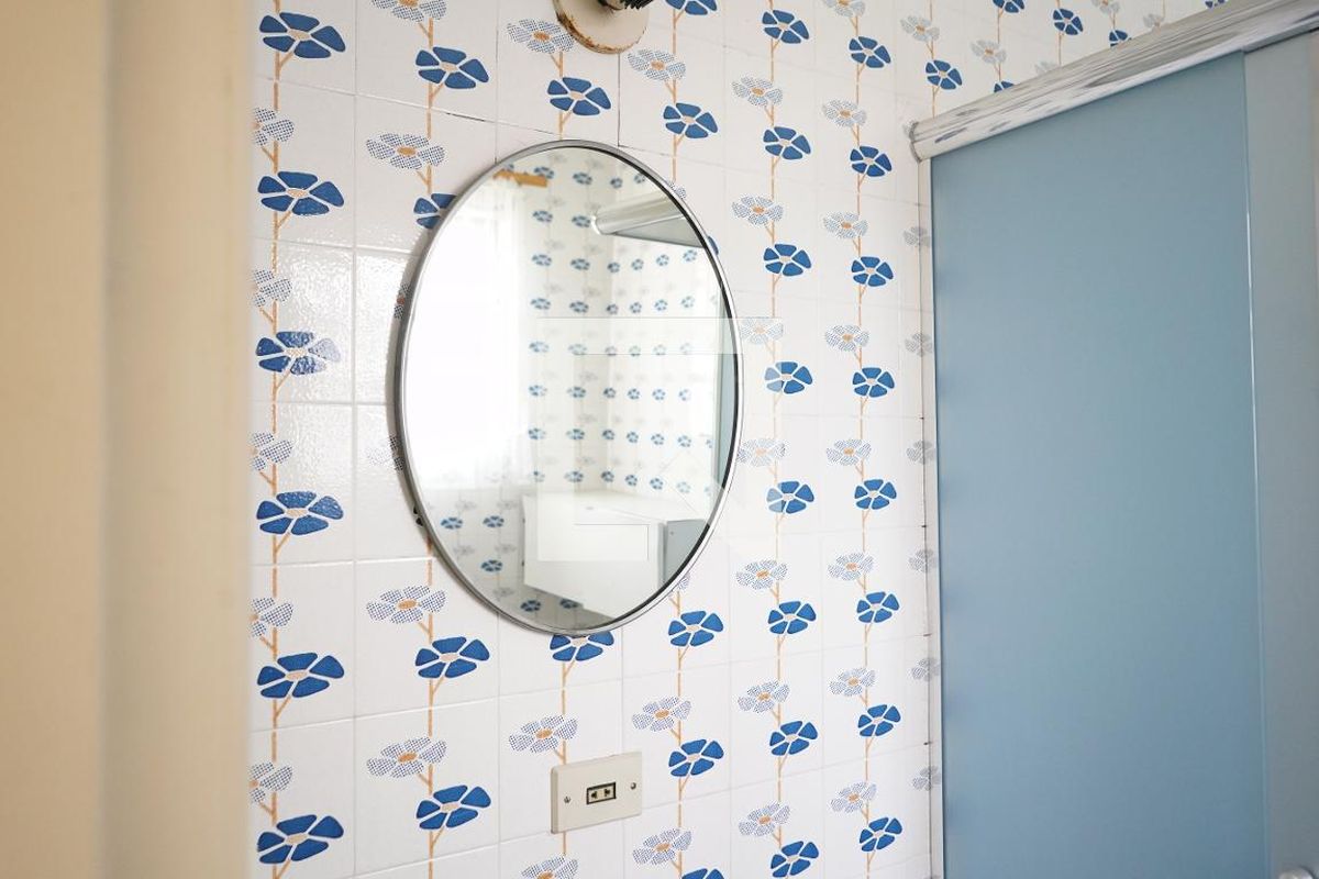 Casa, 3 quartos, 131 m² - Foto 34